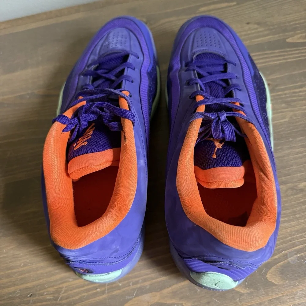 Nike good used